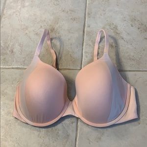 Body by Victoria Bra